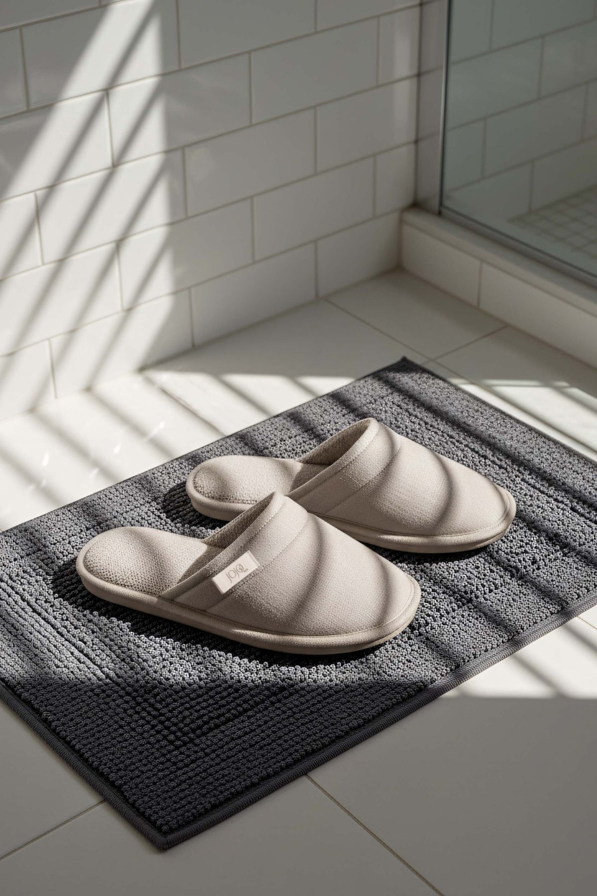 Perla Unisex Terlik