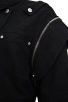 Bo&Po-Perry Denim Jacket-Ceket-5-Milagron.com