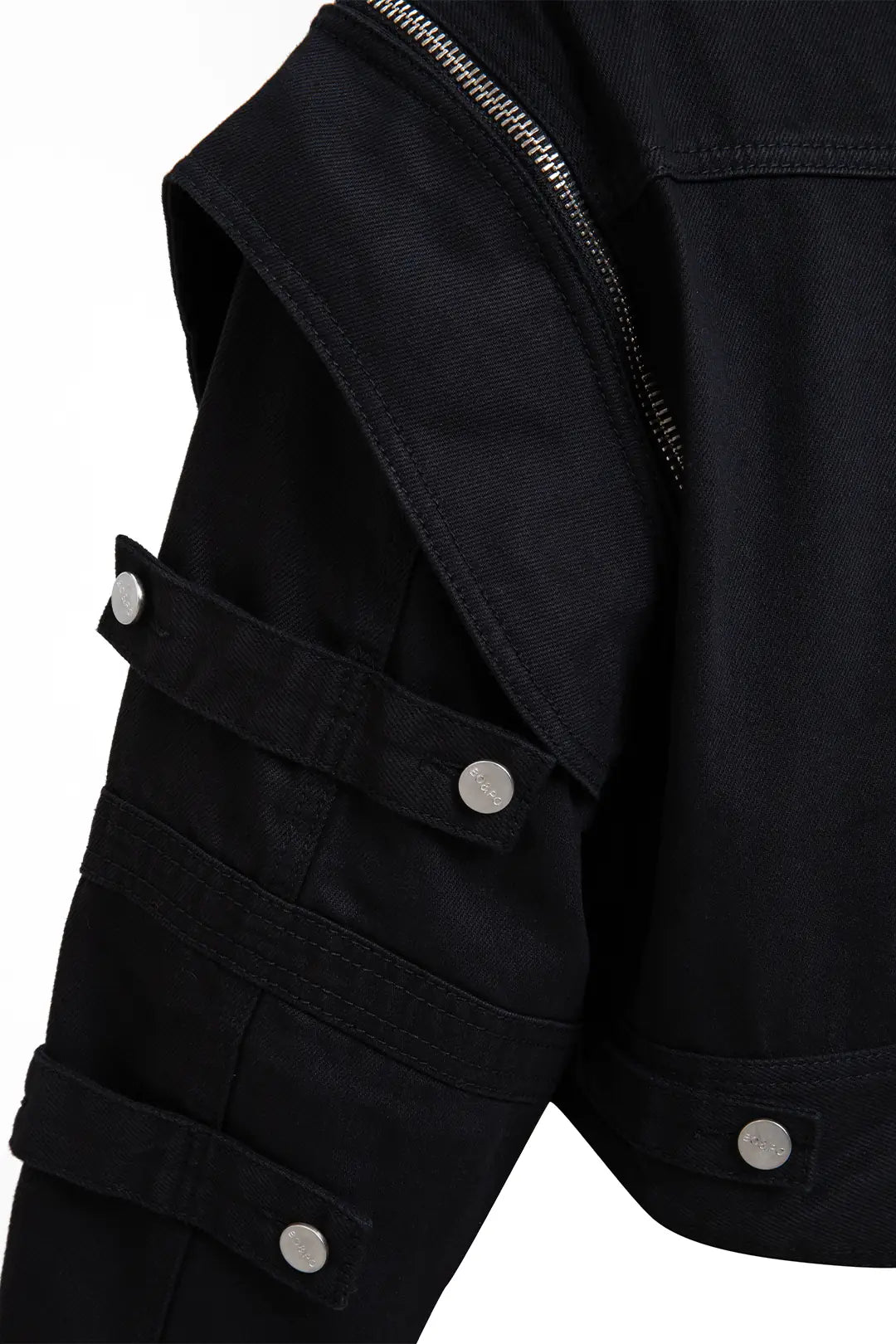 Bo&Po-Perry Denim Jacket-Ceket-7-Milagron.com