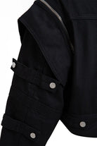 Bo&Po-Perry Denim Jacket-Ceket-7-Milagron.com