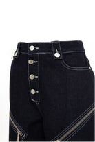 Bo&Po-Perry Jeans-Kot Pantolon-4-Milagron.com
