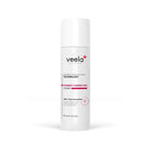 Ton Düzenleyici Cream