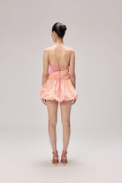 Herfetch-Pinkberry Dress-Elbise-4-Milagron.com