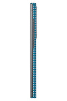 Ice Sea Samsung Galaxy S24 Ultra Kılıf Magsafe Uyumlu 1500D Aramid Fiber