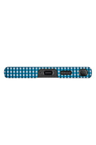 Ice Sea Samsung Galaxy S24 Ultra Kılıf Magsafe Uyumlu 1500D Aramid Fiber