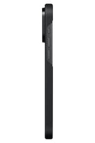 Tactile Woven Iphone 15 Pro Max Magsafe Uyumlu 600D Aramid Fiber Kılıf Brake The Line