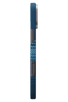 Tactile Woven Iphone 16 Magsafe Uyumlu Kılıf Moonrise