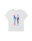 Protect Your Energy Baby Tee