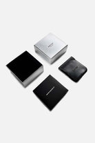 RAFTAF-Sailor Gümüş Bileklik-Bileklik-6-Milagron.com