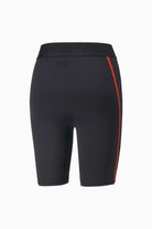 Puma | PUMA x VOGUE Tight Shorts Puma Black 1 | Milagron