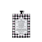 The Purity Circle Arındırıcı Saç Bakım Maskesi 50 Ml
