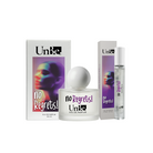No Regrets Edp 100 Ml + 10 Ml Travel Gift Set