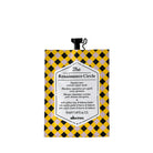 The Renaissance Circle Yıpranmış Saçlar İÇin Onarıcı Bakım Maskesi 50 Ml