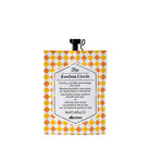 The Restless Circle Kırık Uç Önleyici Maske 50 Ml