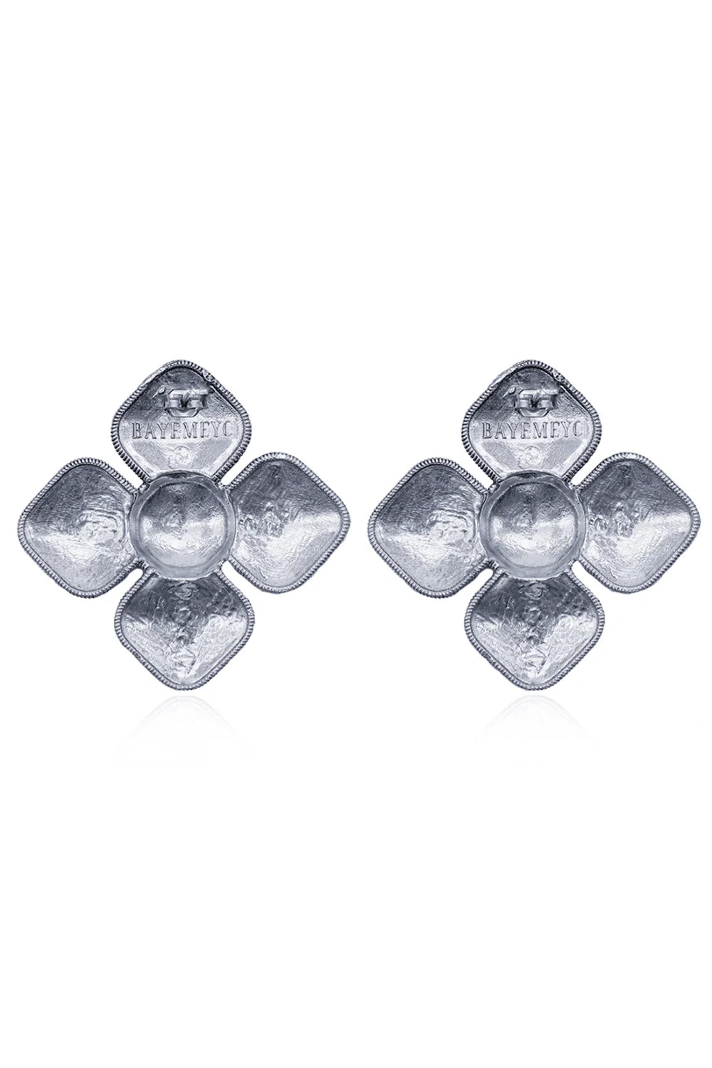 Bayemeyc-Rincon Del Cielo Küpe-Küpe-2-Milagron.com