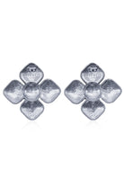 Bayemeyc-Rincon Del Cielo Küpe-Küpe-2-Milagron.com