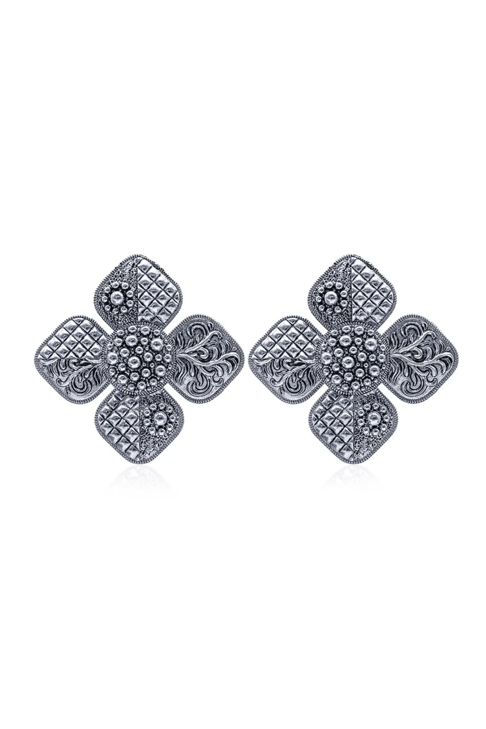 Bayemeyc-Rincon Del Cielo Küpe-Küpe-1-Milagron.com