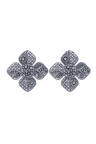 Bayemeyc-Rincon Del Cielo Küpe-Küpe-1-Milagron.com