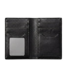 Royal Wallet Ios Ve Android Uyumlu Rfid Akıllı Takip Özellikli Pu Deri Cüzdan