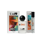No Rules Edp 100 Ml + 10 Ml Travel Gift Set