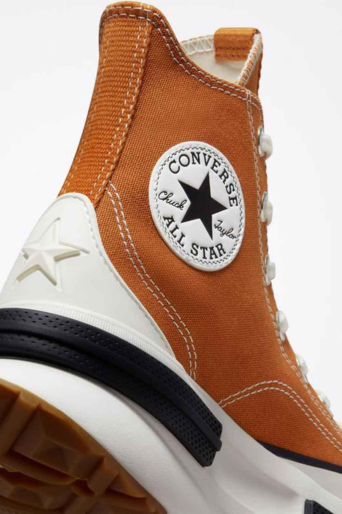 Converse | Run Star Legacy CX Future Comfort Hi Monarch 5 | Milagron