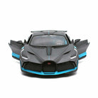 Rastar Bugatti Divo Uzaktan Kumandalı Araba Uzaktan Kumandalı Araçlar | Milagron 