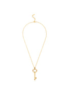 Sacred Key Kolye