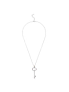 Sacred Key Kolye