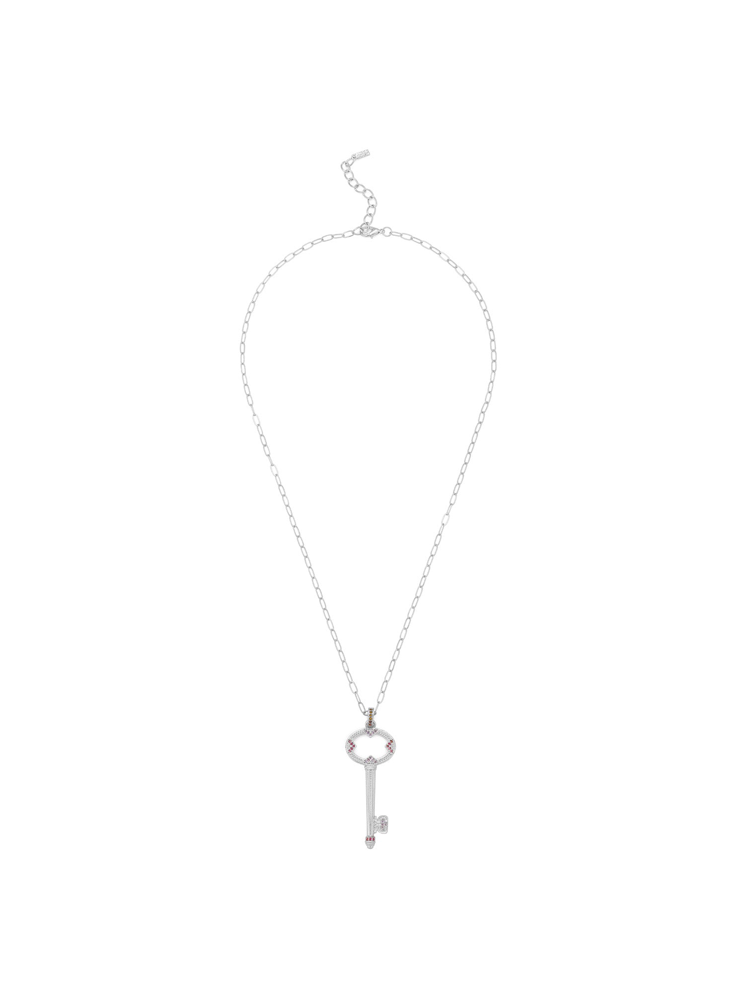 Sacred Key Kolye