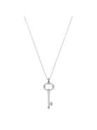 Sacred Key Kolye