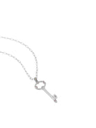 Sacred Key Kolye