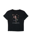 Scars Baby Tee