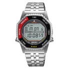 Seiko Rotocall Smgg19P1 Erkek Kol Saati