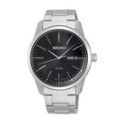 Seiko Sne527P1 Erkek Kol Saati