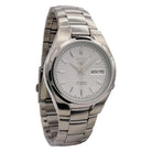 Seiko Snk601K1 Erkek Kol Saati