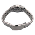 Seiko Snk601K1 Erkek Kol Saati