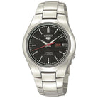 Seiko Snk607K1 Erkek Kol Saati