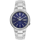 Seiko Snka05K1 Erkek Kol Saati