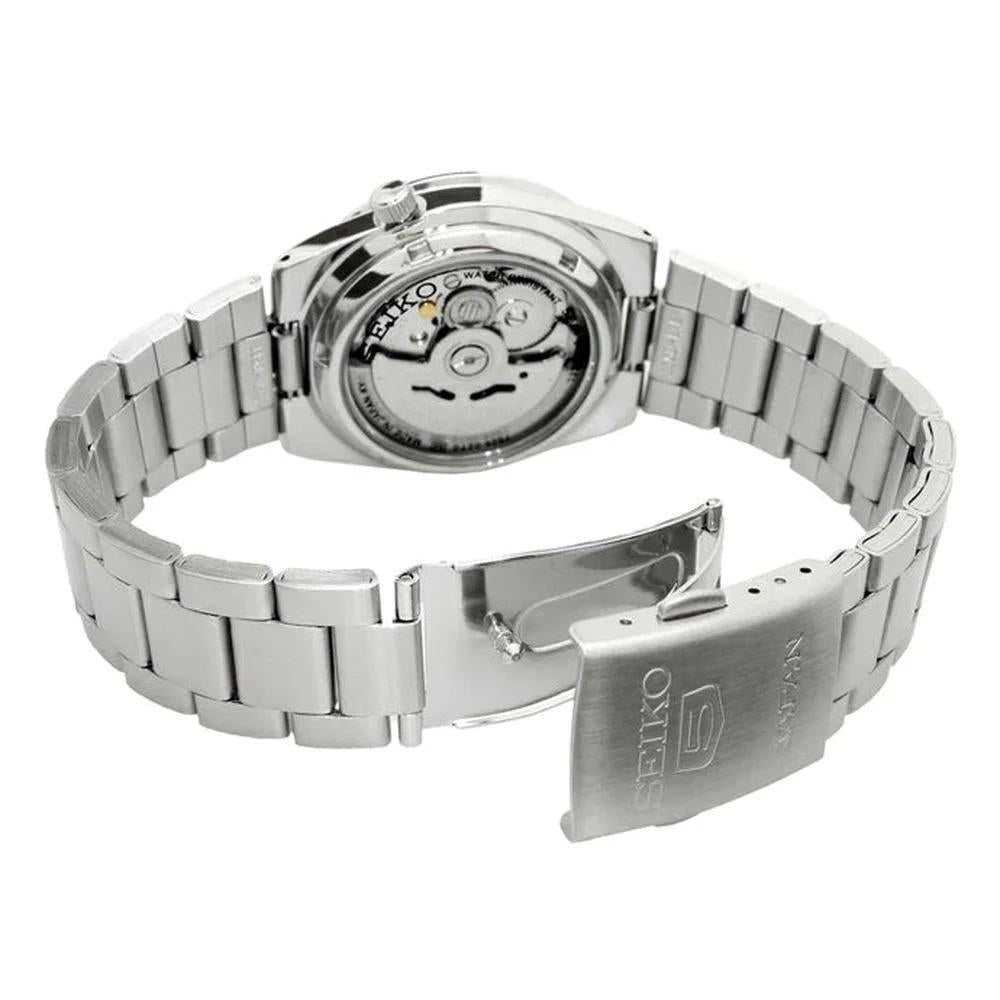 Seiko Snkd97J1 Erkek Kol Saati