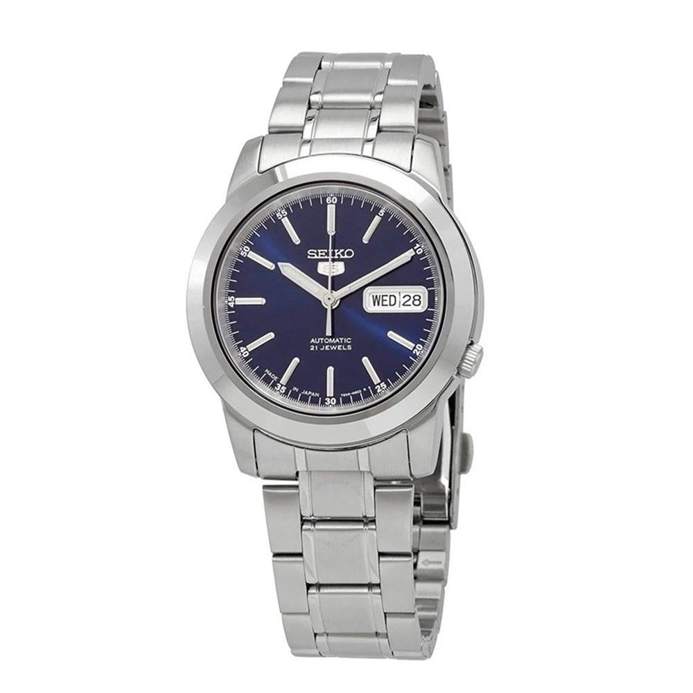 Seiko Snke51J1 Erkek Kol Saati