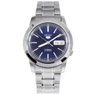 Seiko Snke51K1 Erkek Kol Saati