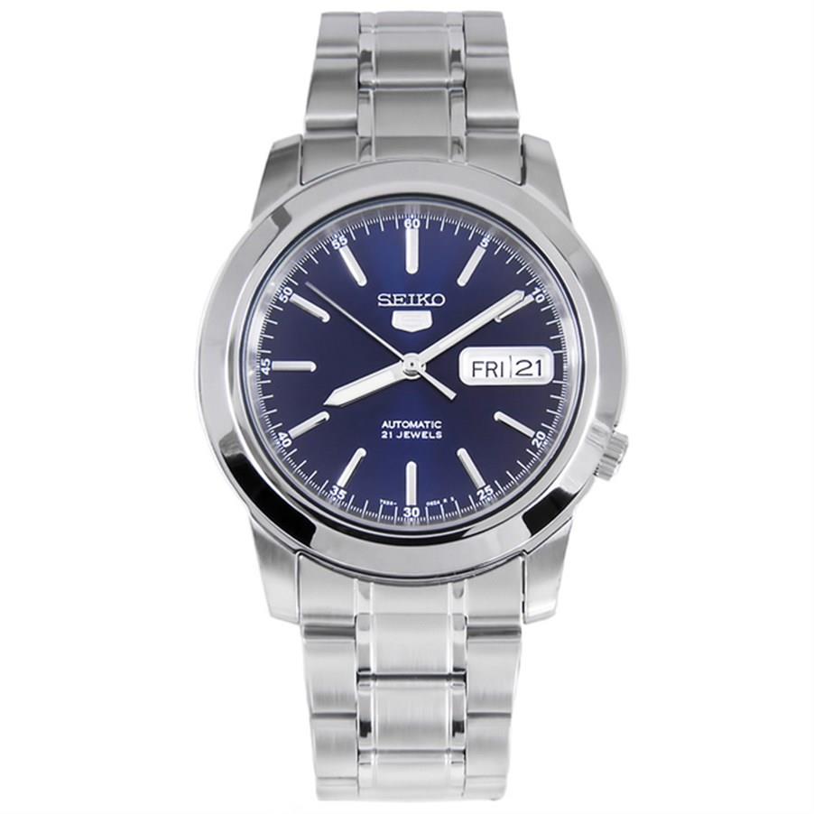 Seiko Snke51K1 Erkek Kol Saati