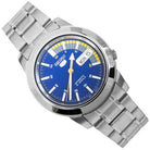 Seiko Snkk27K1 Erkek Kol Saati