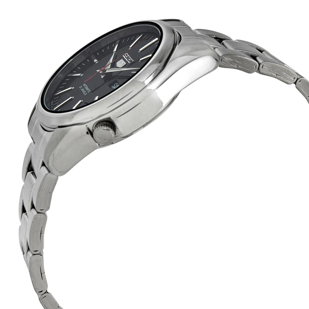 Seiko Snkl45J1 Erkek Kol Saati