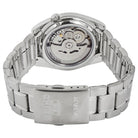 Seiko Snkl45J1 Erkek Kol Saati