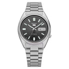 Seiko Snxs79J1 Erkek Kol Saati