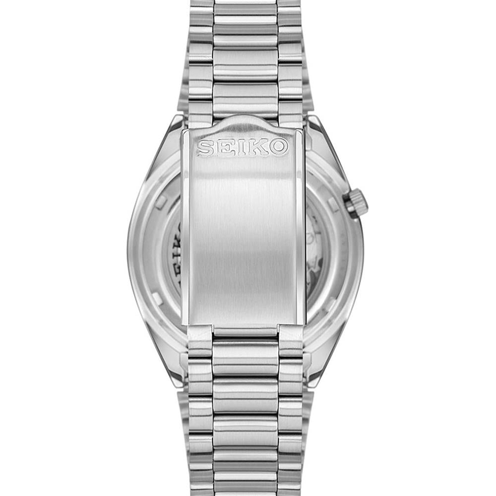 Seiko Snxs79J1 Erkek Kol Saati