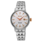 Seiko Sre009J1 Kadın Kol Saati