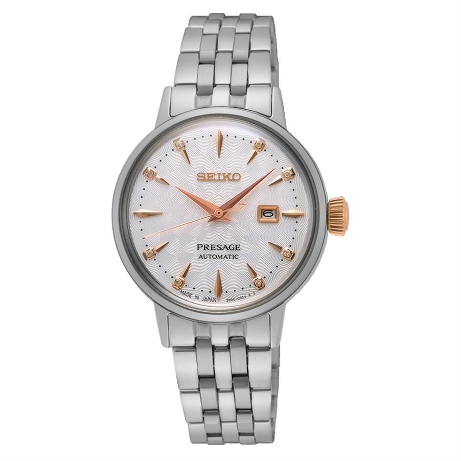 Seiko Sre009J1 Kadın Kol Saati
