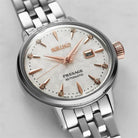 Seiko Sre009J1 Kadın Kol Saati